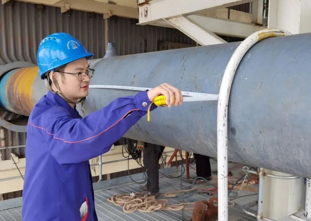 抖圈- 为du而生(中国区)官方网站