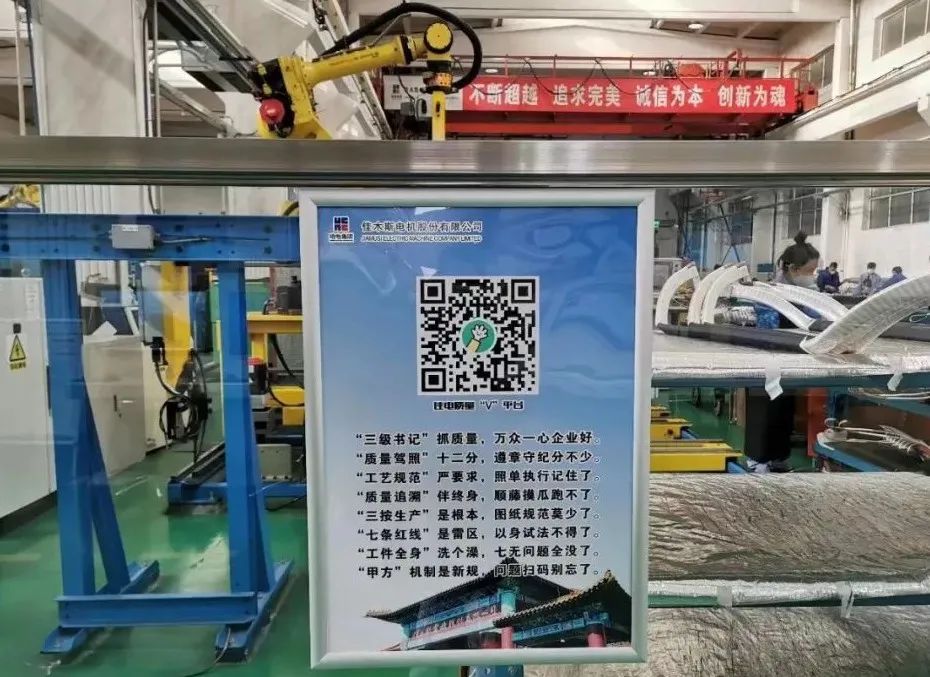 抖圈- 为du而生(中国区)官方网站