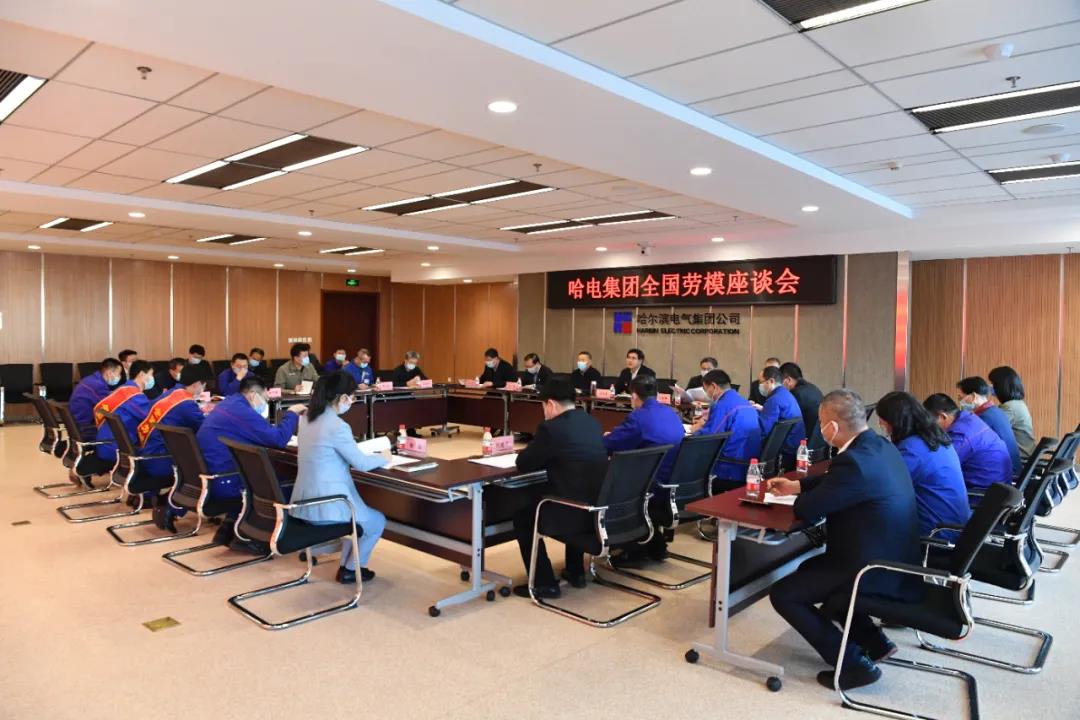 抖圈- 为du而生(中国区)官方网站