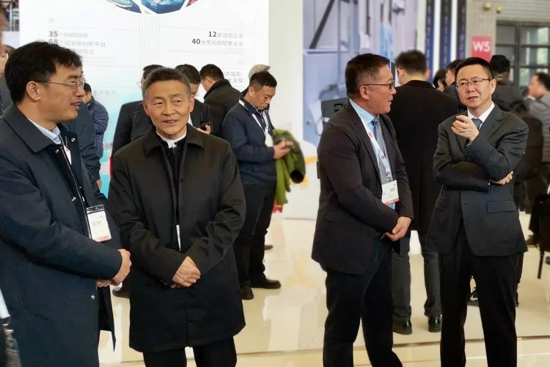 抖圈- 为du而生(中国区)官方网站