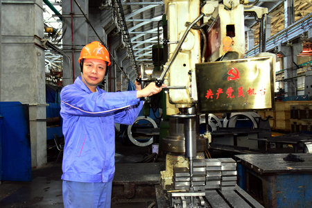 抖圈- 为du而生(中国区)官方网站