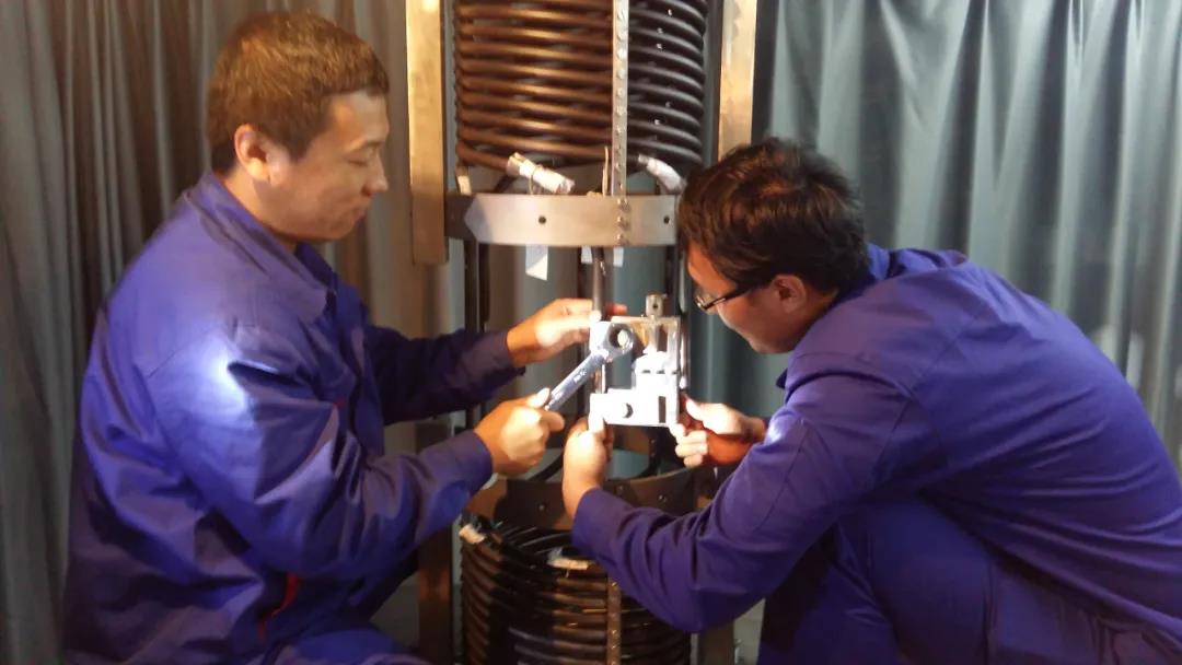 抖圈- 为du而生(中国区)官方网站