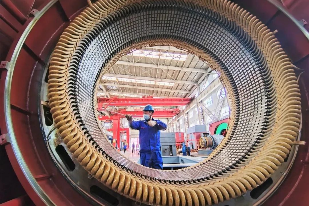 抖圈- 为du而生(中国区)官方网站