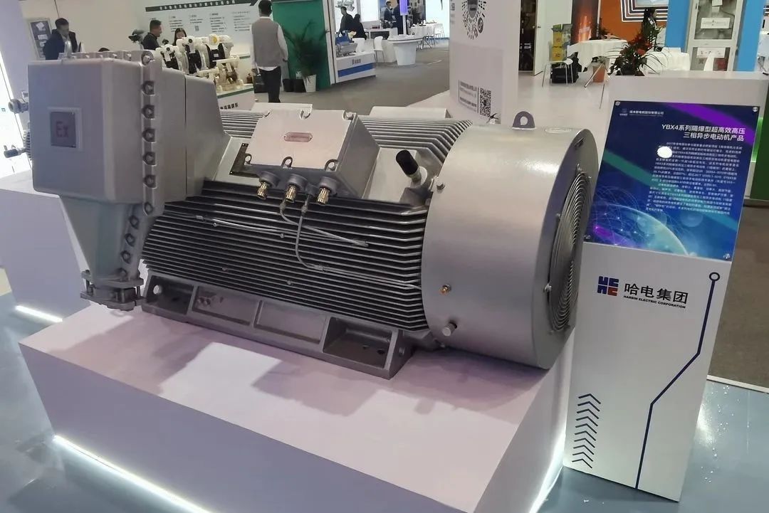 抖圈- 为du而生(中国区)官方网站