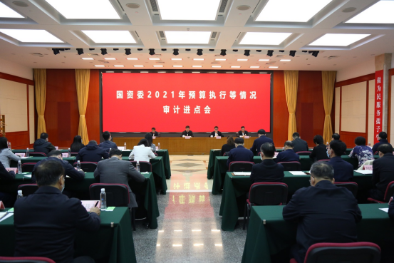 抖圈- 为du而生(中国区)官方网站