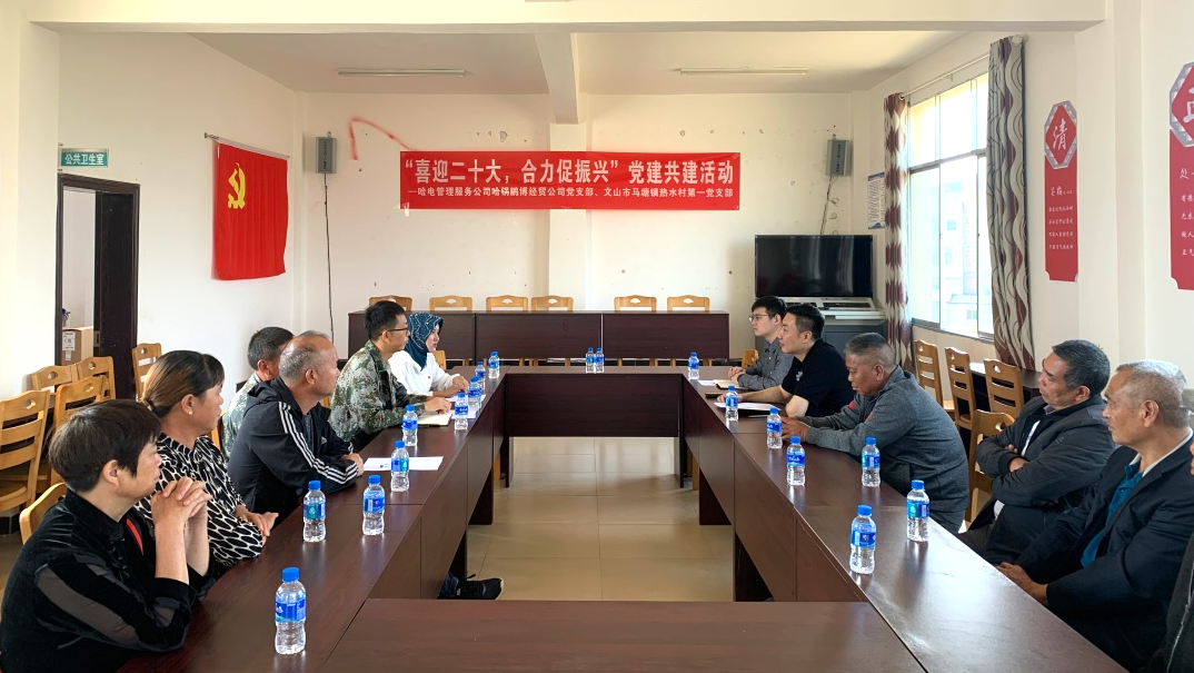 抖圈- 为du而生(中国区)官方网站