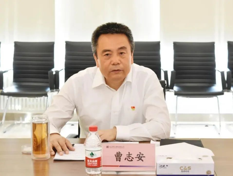 抖圈- 为du而生(中国区)官方网站