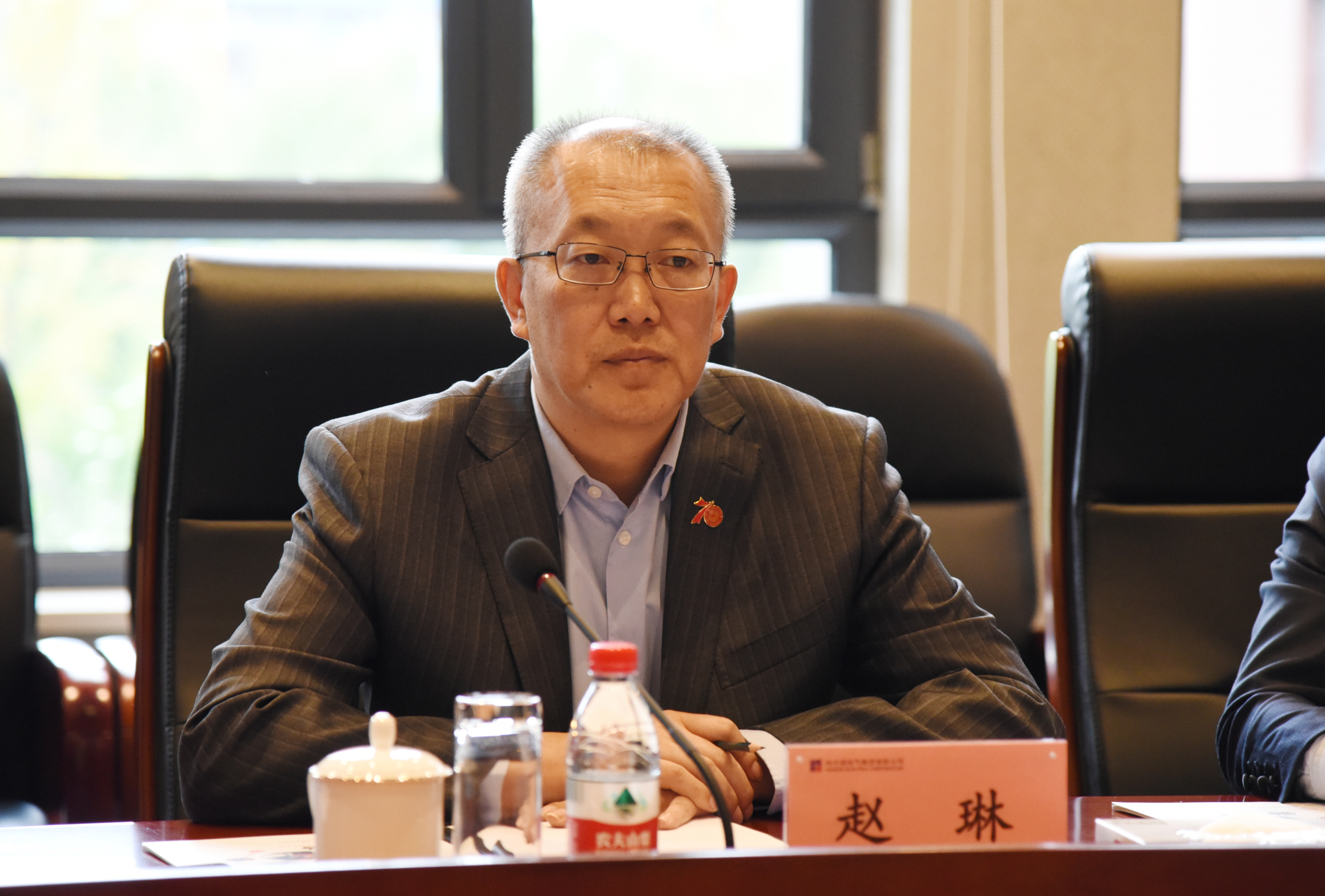 抖圈- 为du而生(中国区)官方网站