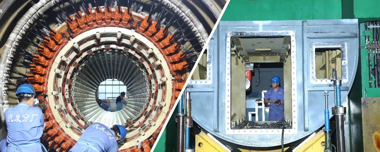 抖圈- 为du而生(中国区)官方网站