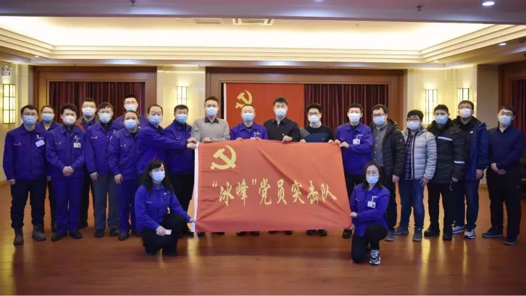 抖圈- 为du而生(中国区)官方网站