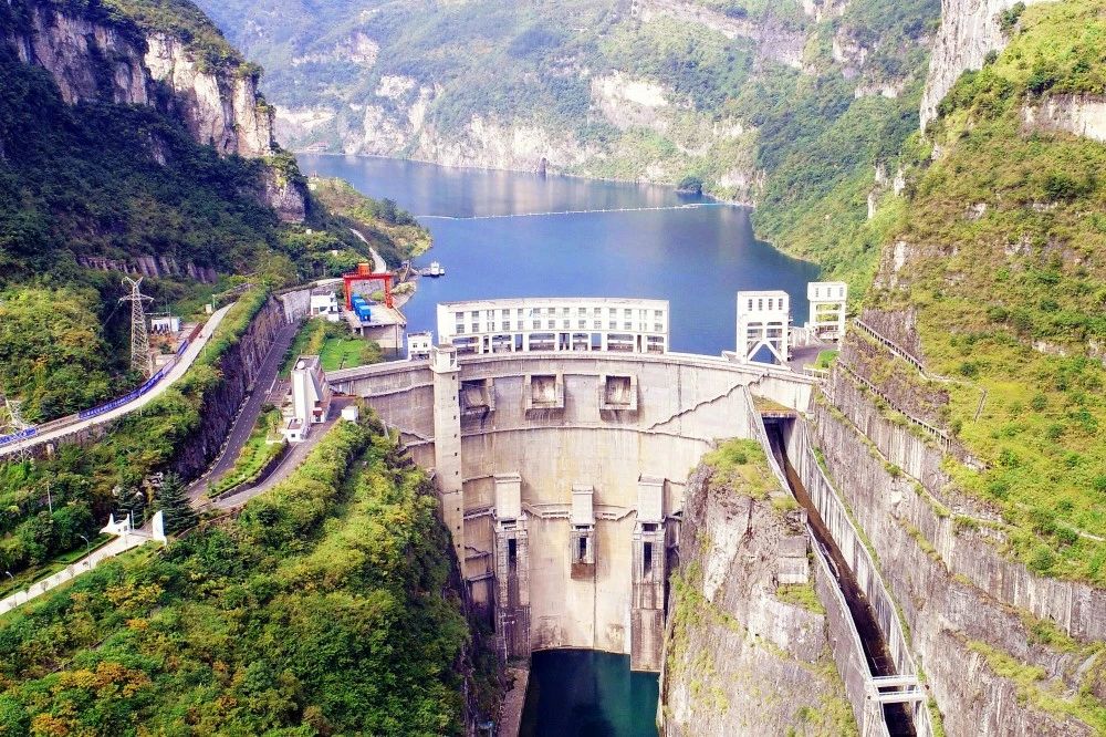 抖圈- 为du而生(中国区)官方网站