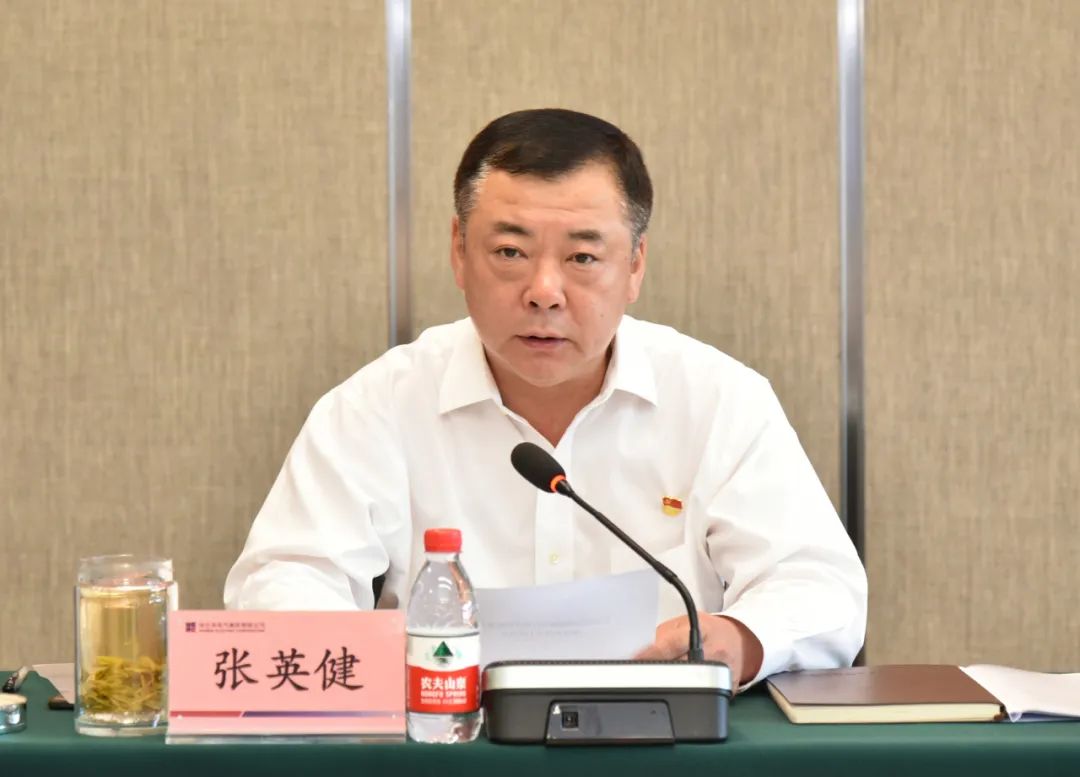 抖圈- 为du而生(中国区)官方网站