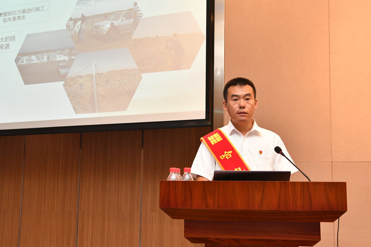 抖圈- 为du而生(中国区)官方网站