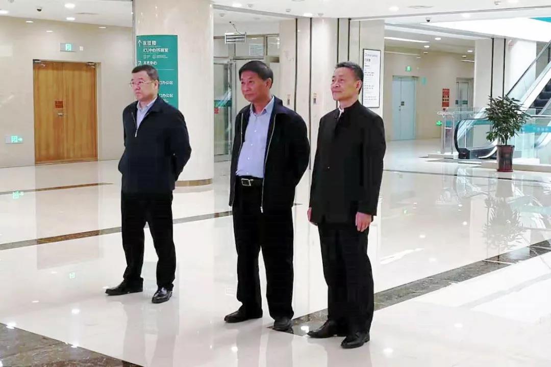 抖圈- 为du而生(中国区)官方网站