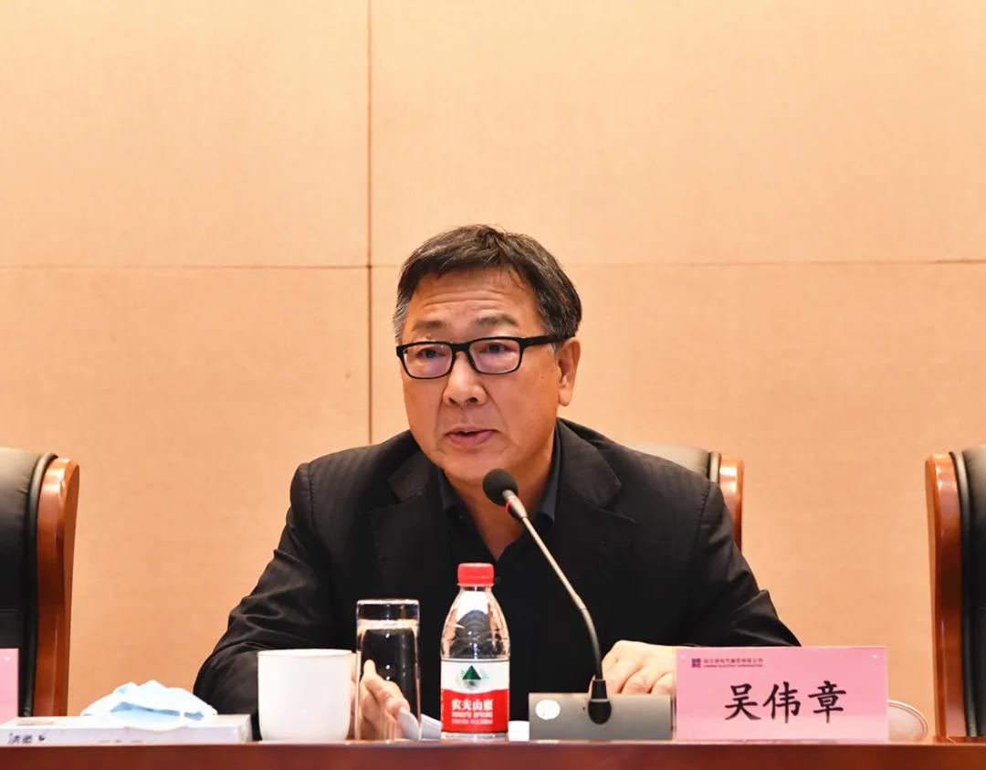 抖圈- 为du而生(中国区)官方网站