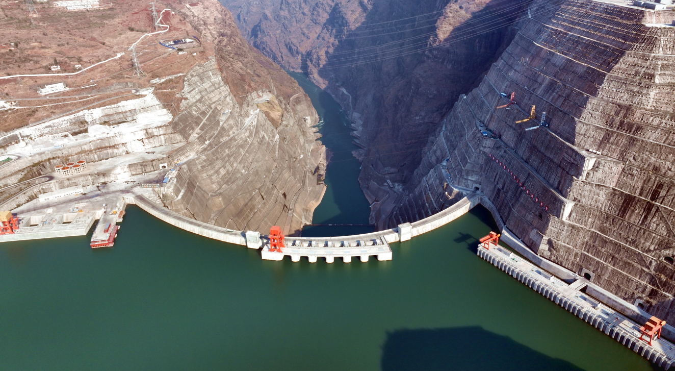 抖圈- 为du而生(中国区)官方网站