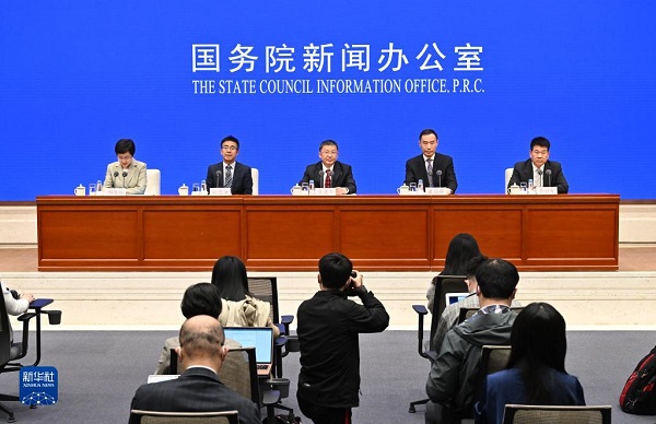 抖圈- 为du而生(中国区)官方网站