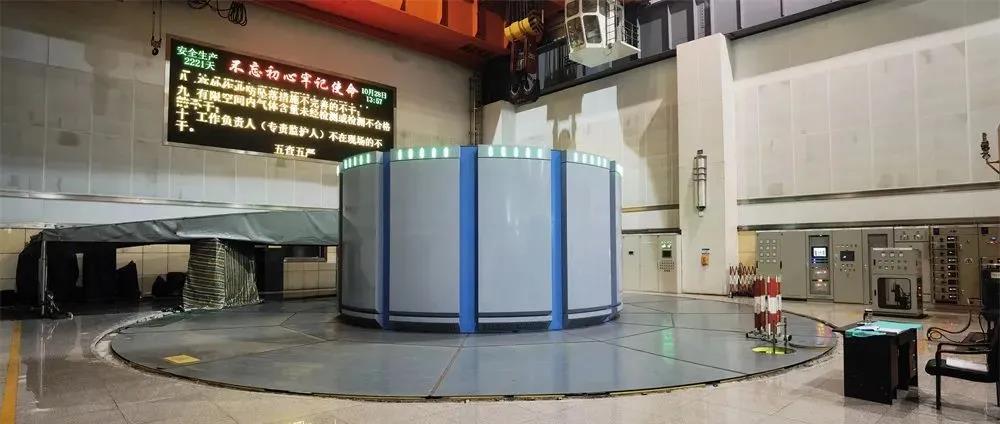 抖圈- 为du而生(中国区)官方网站