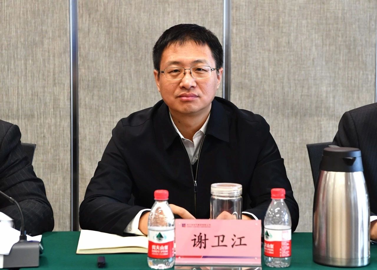 抖圈- 为du而生(中国区)官方网站