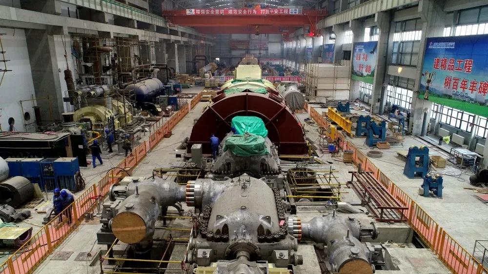 抖圈- 为du而生(中国区)官方网站