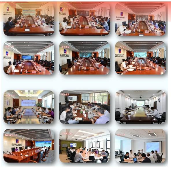 抖圈- 为du而生(中国区)官方网站