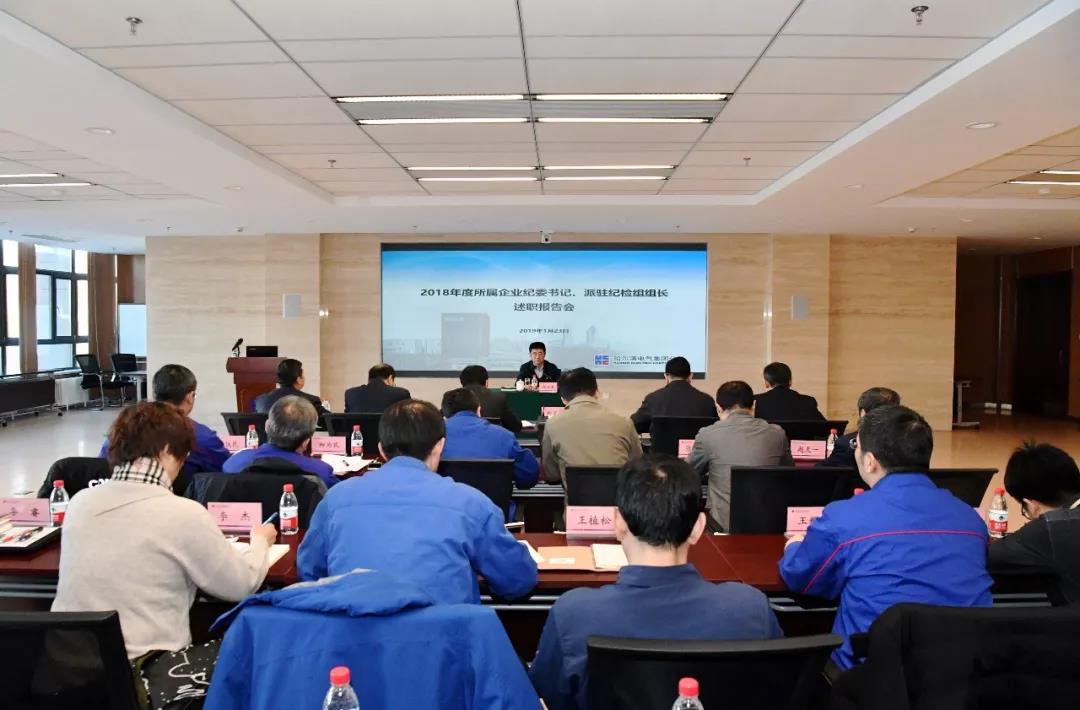 抖圈- 为du而生(中国区)官方网站