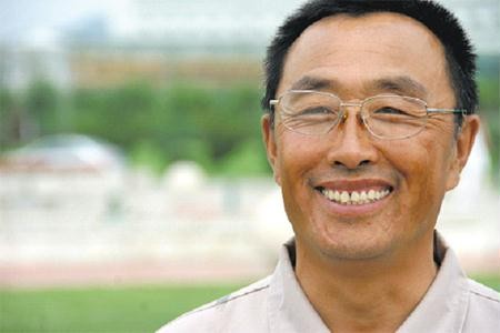 抖圈- 为du而生(中国区)官方网站