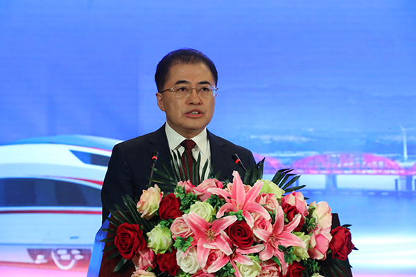 抖圈- 为du而生(中国区)官方网站