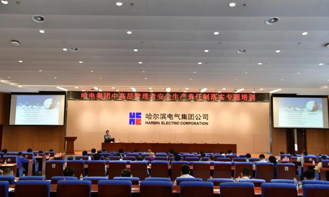 抖圈- 为du而生(中国区)官方网站