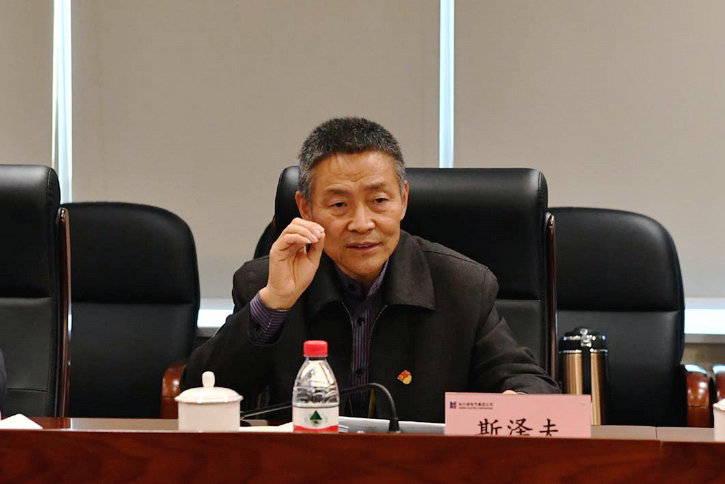 抖圈- 为du而生(中国区)官方网站