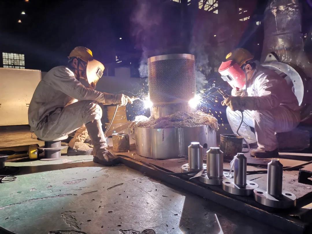 抖圈- 为du而生(中国区)官方网站