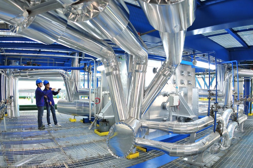 抖圈- 为du而生(中国区)官方网站