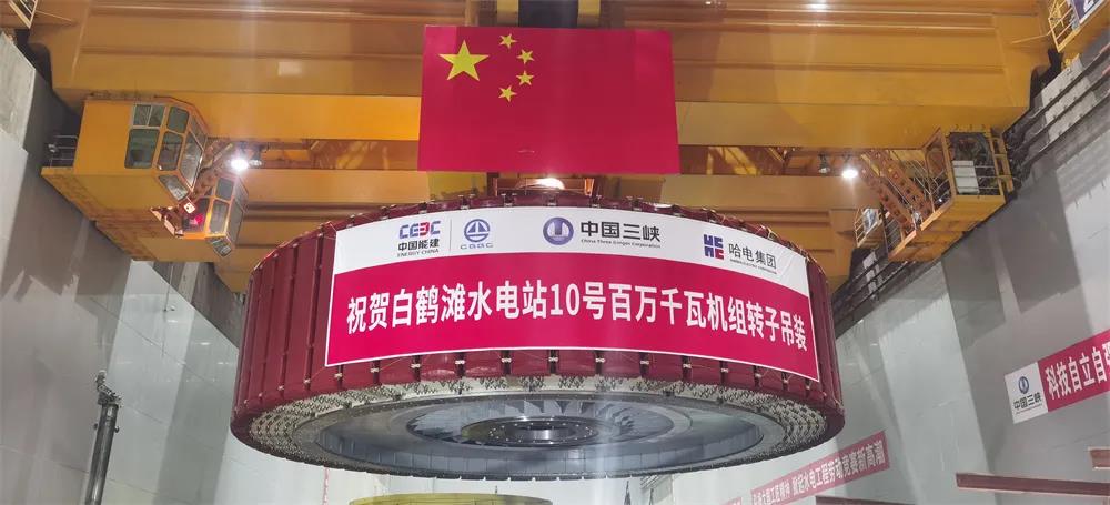 抖圈- 为du而生(中国区)官方网站