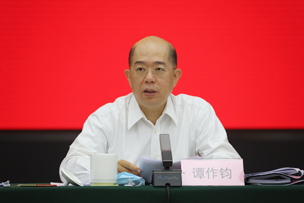 抖圈- 为du而生(中国区)官方网站