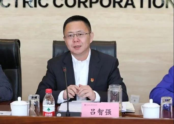 抖圈- 为du而生(中国区)官方网站