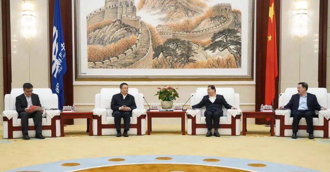 抖圈- 为du而生(中国区)官方网站