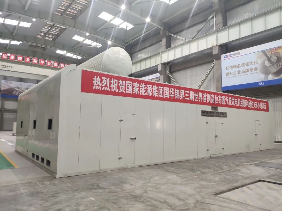 抖圈- 为du而生(中国区)官方网站