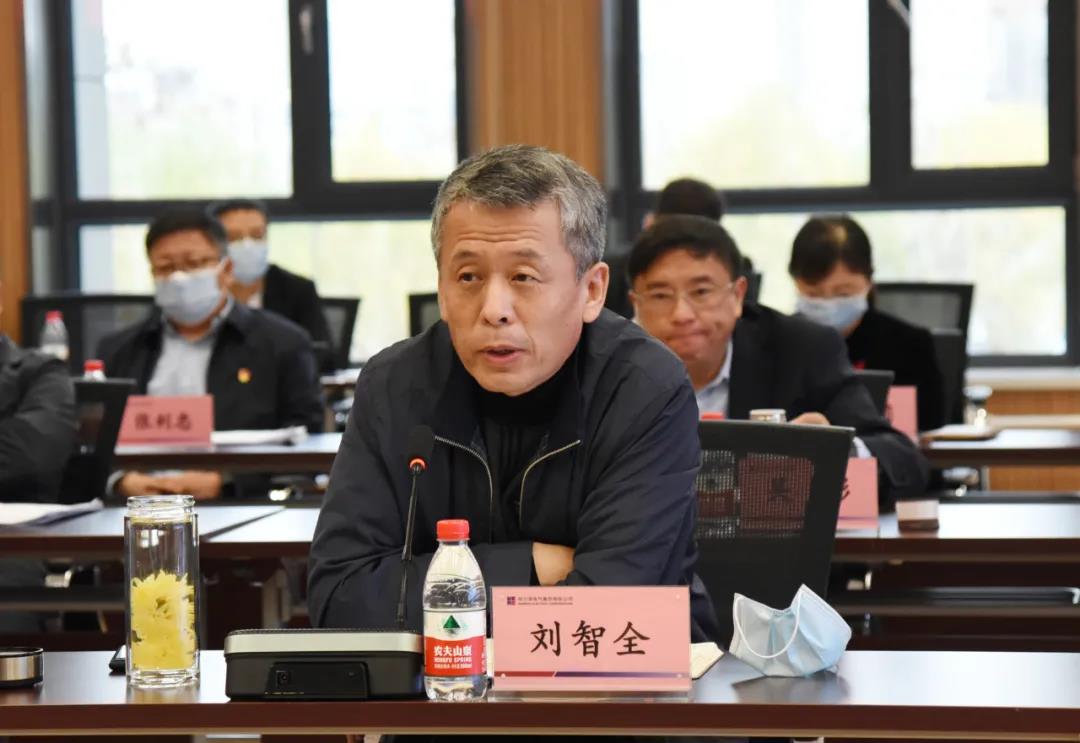 抖圈- 为du而生(中国区)官方网站