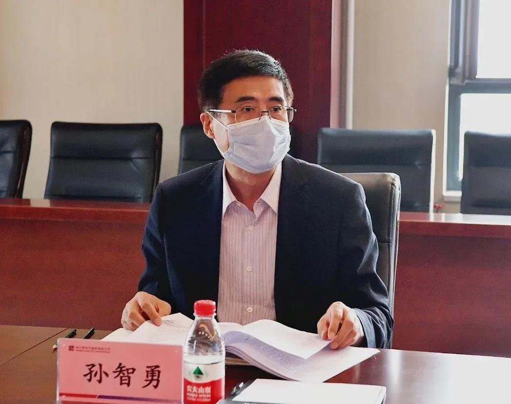 抖圈- 为du而生(中国区)官方网站