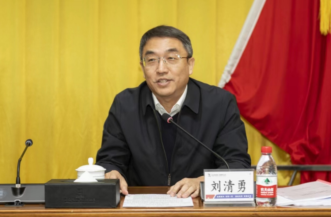 抖圈- 为du而生(中国区)官方网站