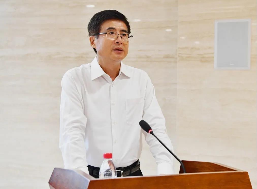 抖圈- 为du而生(中国区)官方网站