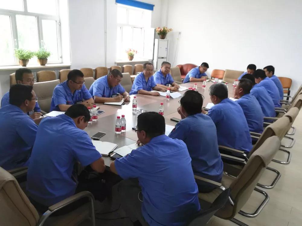 抖圈- 为du而生(中国区)官方网站