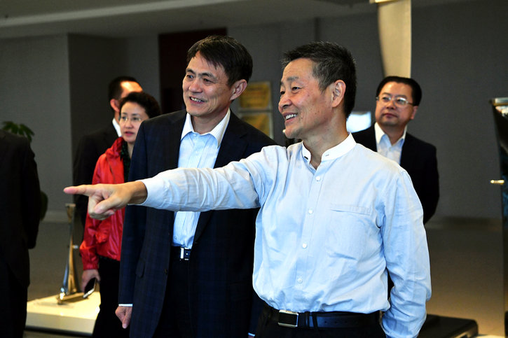 抖圈- 为du而生(中国区)官方网站