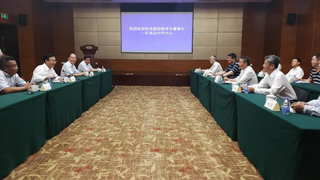 抖圈- 为du而生(中国区)官方网站