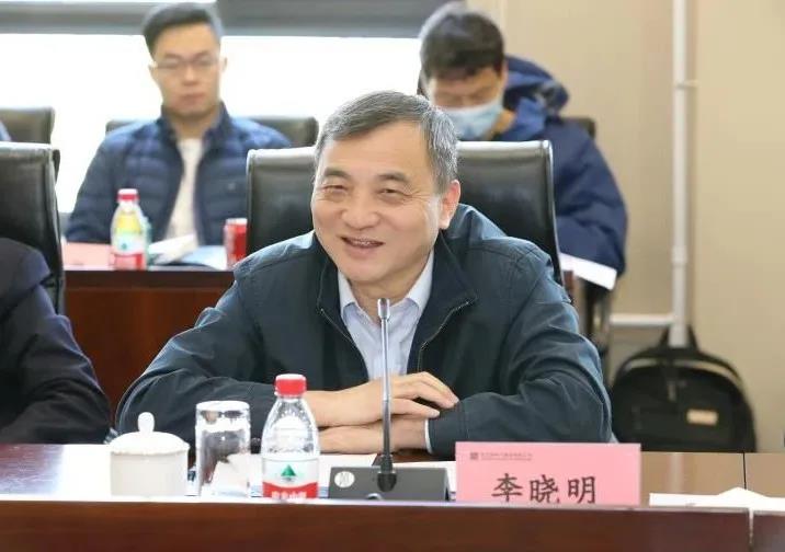 抖圈- 为du而生(中国区)官方网站