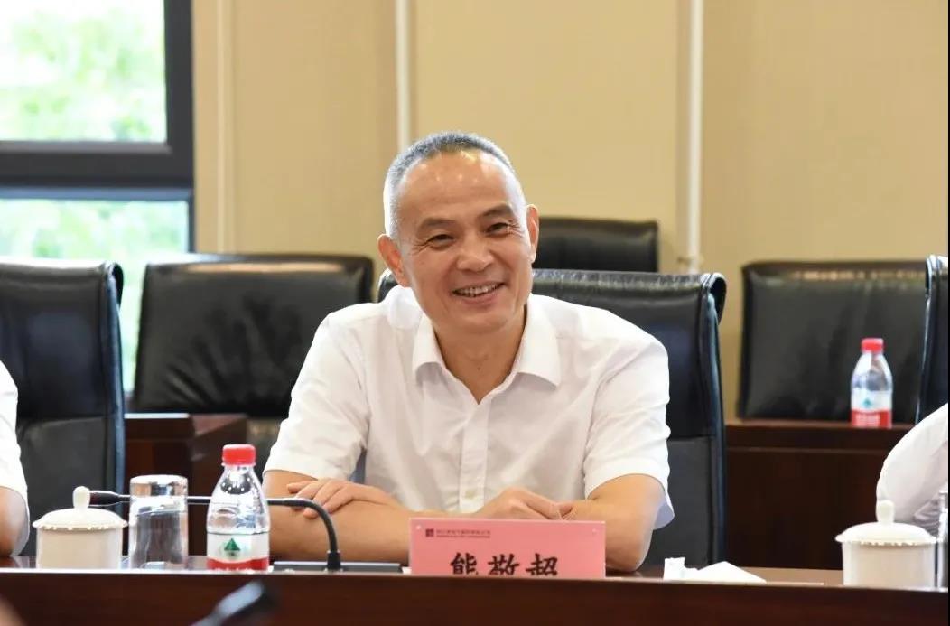 抖圈- 为du而生(中国区)官方网站