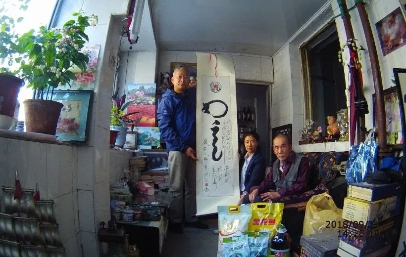 抖圈- 为du而生(中国区)官方网站