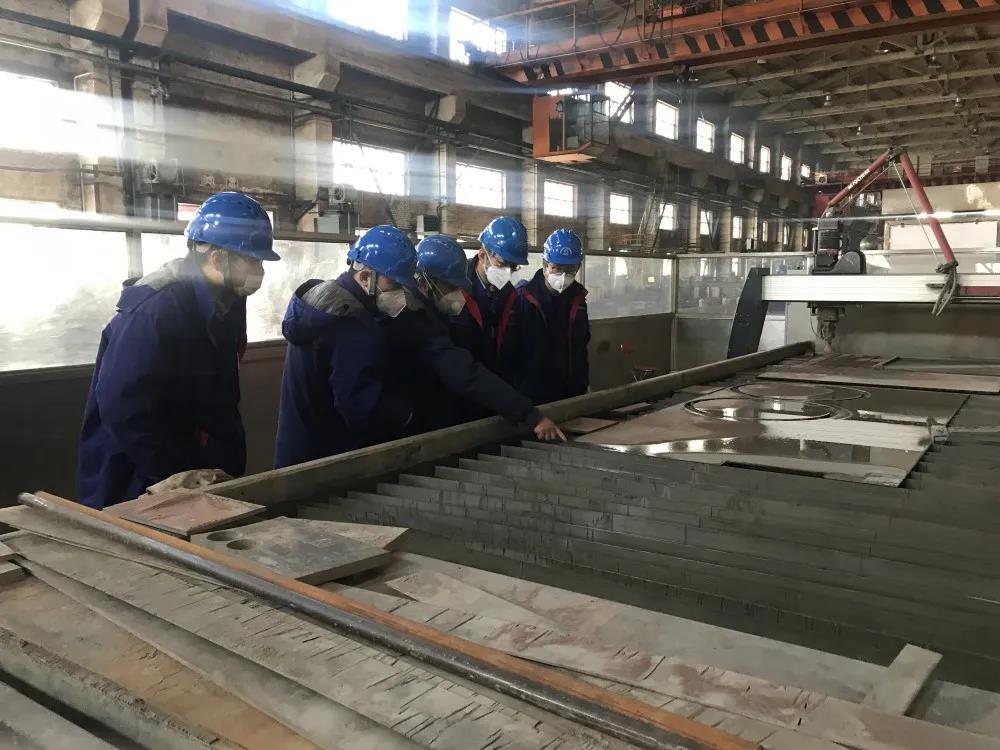 抖圈- 为du而生(中国区)官方网站