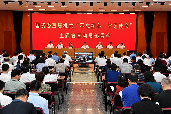 抖圈- 为du而生(中国区)官方网站