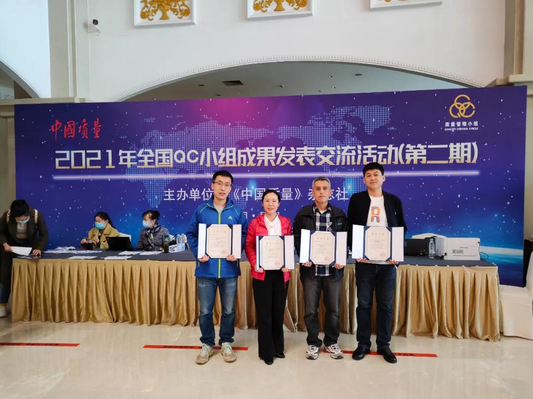 抖圈- 为du而生(中国区)官方网站